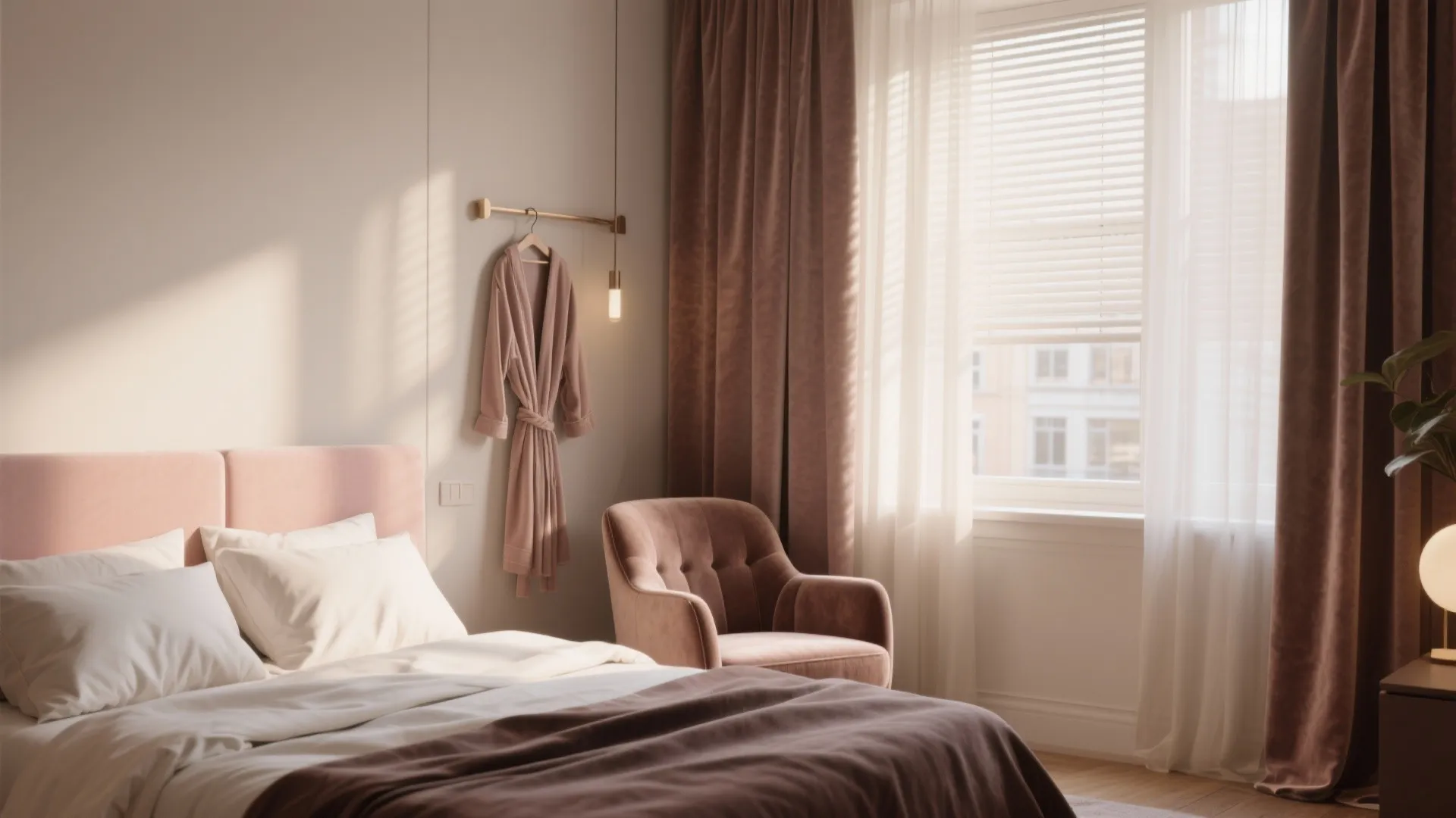 DIY Boudoir Shoot at Home: Stunning Results Without a Studio: Fast-Track Guide to Nailing a Home Boudoir Photoshoot