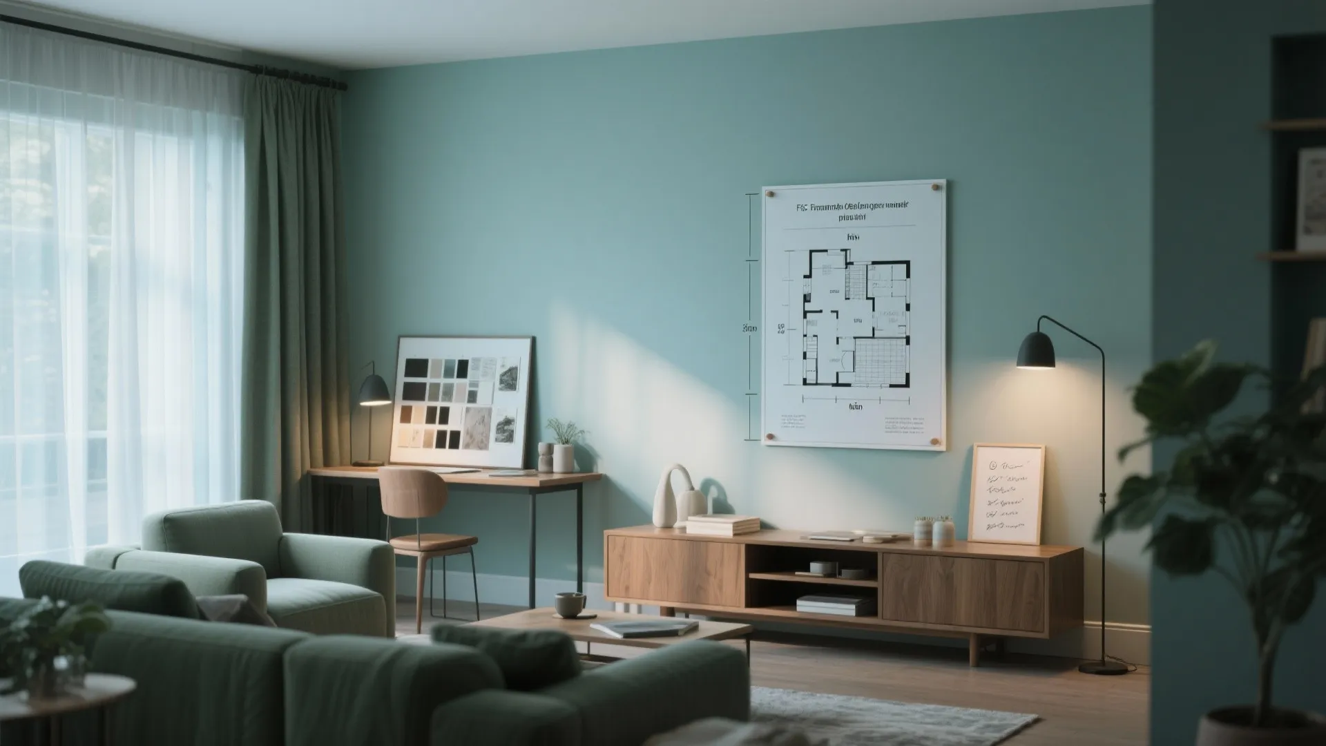 home decor write for us: Join Our Community of Home Decor Enthusiasts