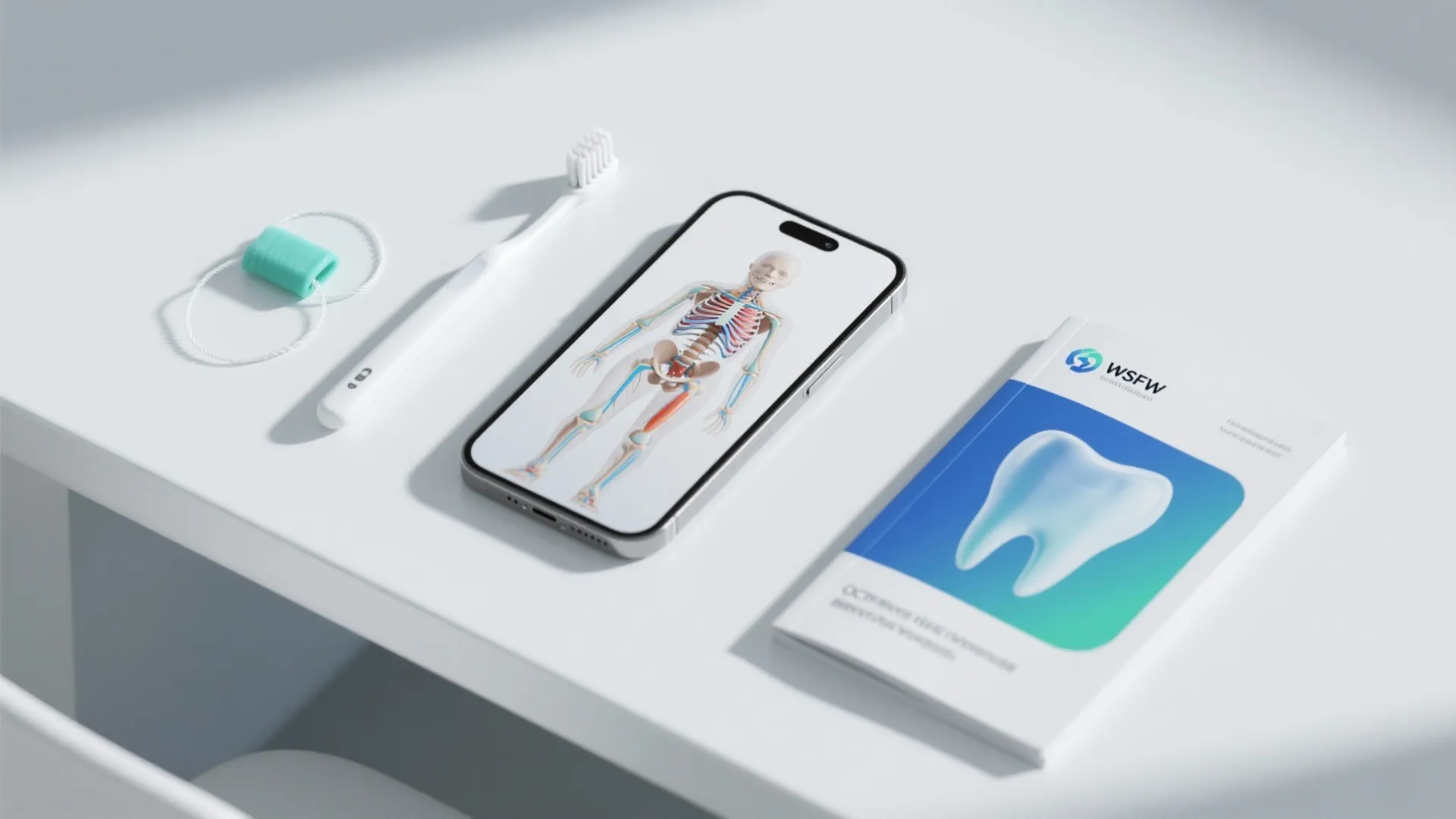 3. Quick Education: Micro-Explainers & Myths