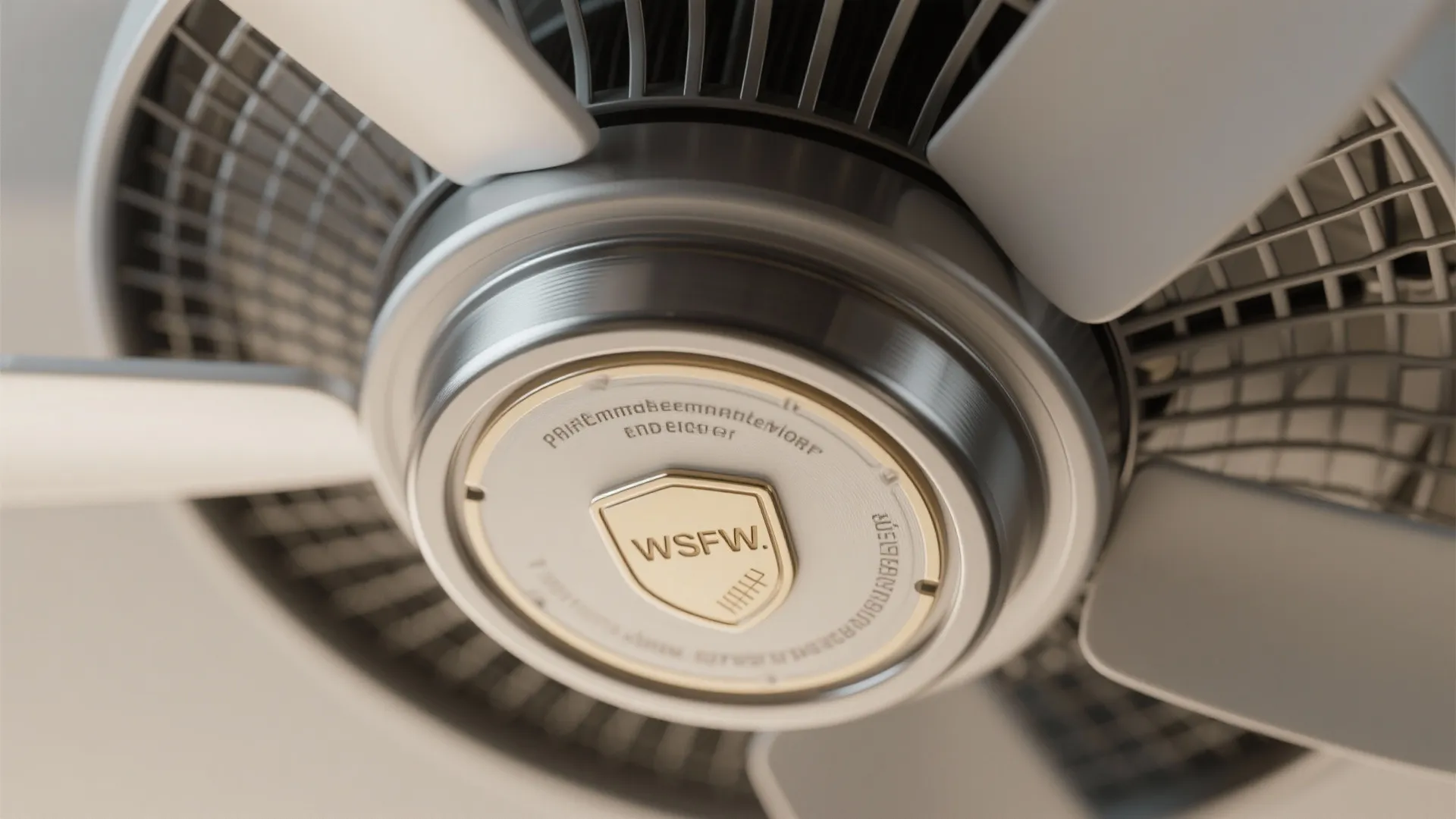 Sources and Data Points