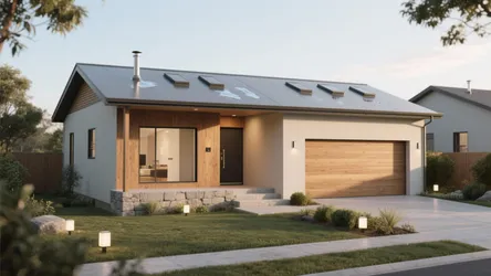 4-Bedroom Build Costs: 5 Smart Ways to Save