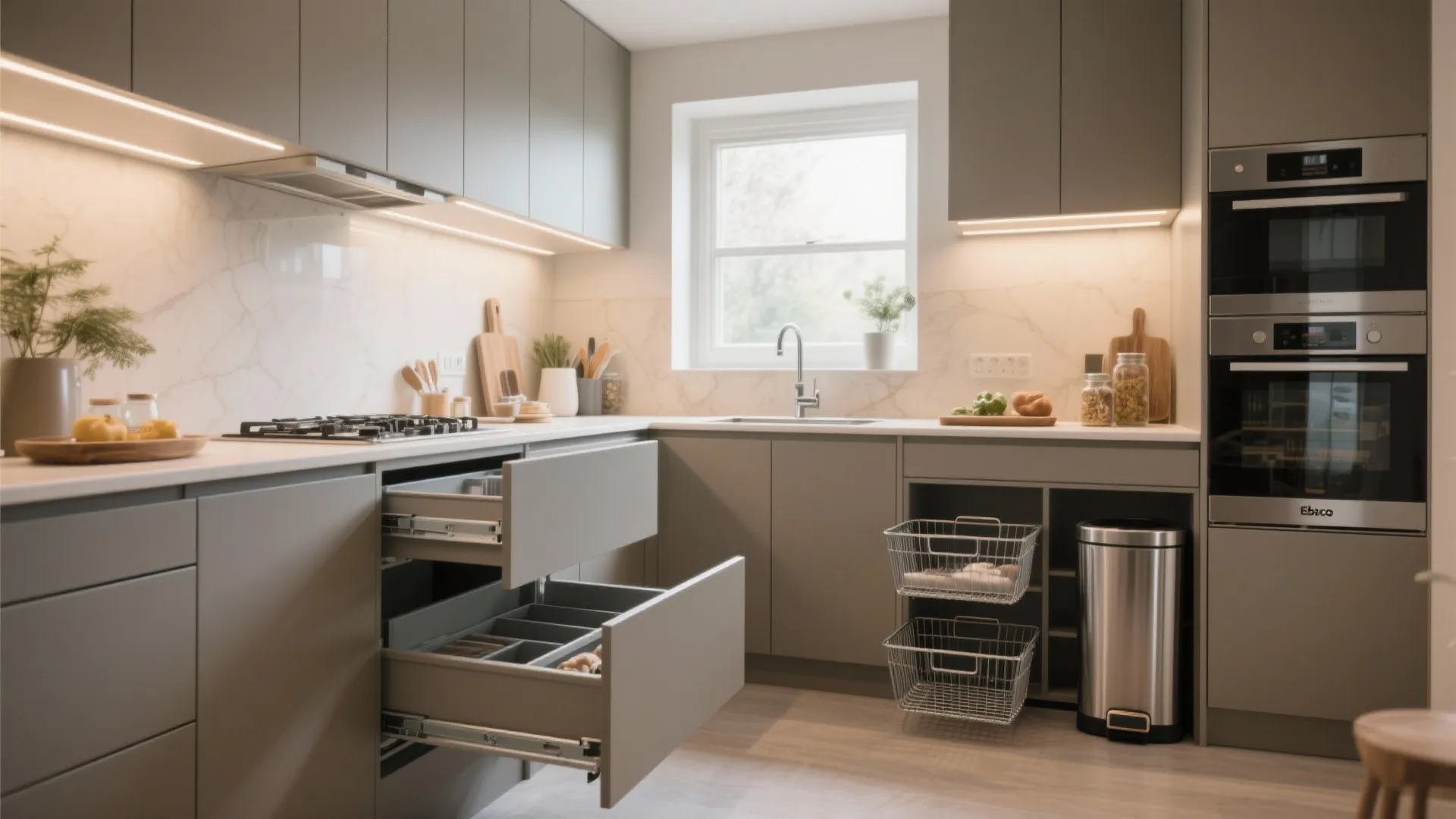 Ebco Kitchen Accessories PDF: My Go-To Guide for Smart Storage: 1 Minute to Find & Optimize Your Ebco Kitchen Accessories PDF Resources Fast