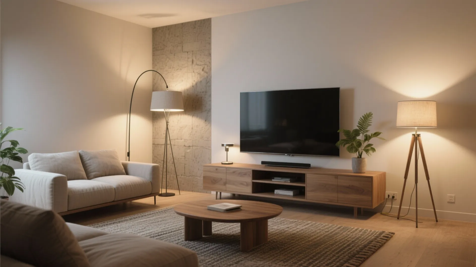 Best Floor Lights for Living Room: Illuminate Your Space in Style: Fast-Track Guide to Choosing Floor Lamps That Transform Any Living Room