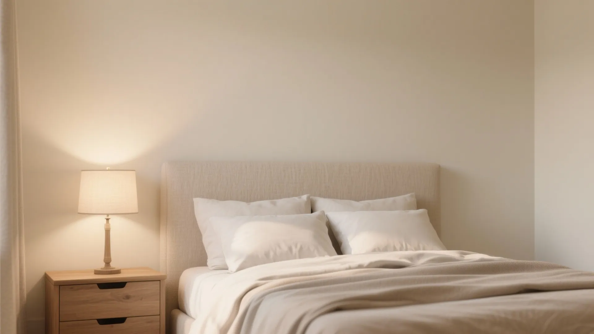 Top Rated Paints for Interior: 5 Best Picks: Pro-tested paint choices and design inspirations for every room, from low-VOC favorites to durable kitchen finishes