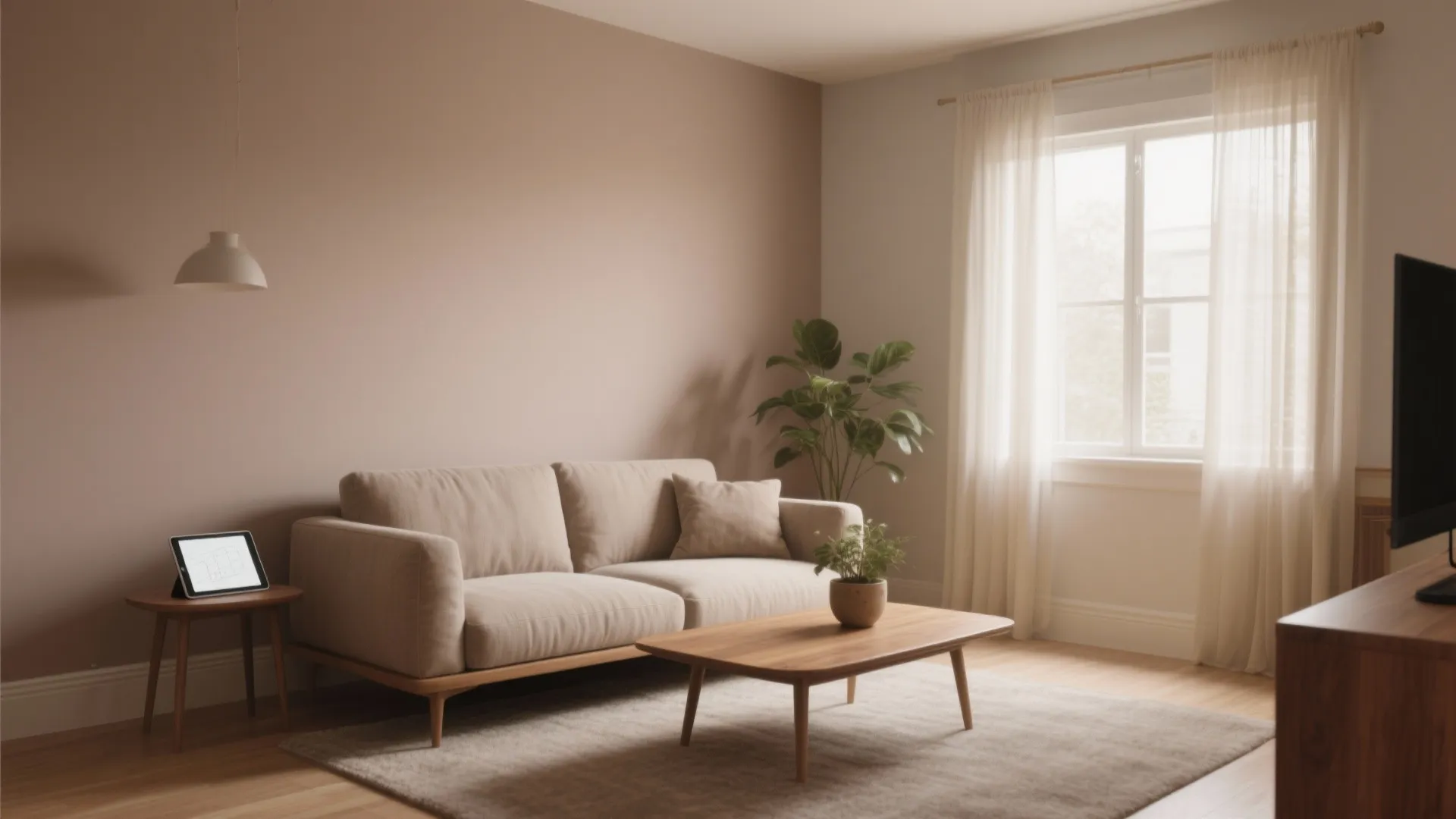 Eggshell Paint Ideas: 5 Ways for Interior Walls: Practical, small-space friendly ideas for using eggshell paint on interior walls — from color choices to upkeep