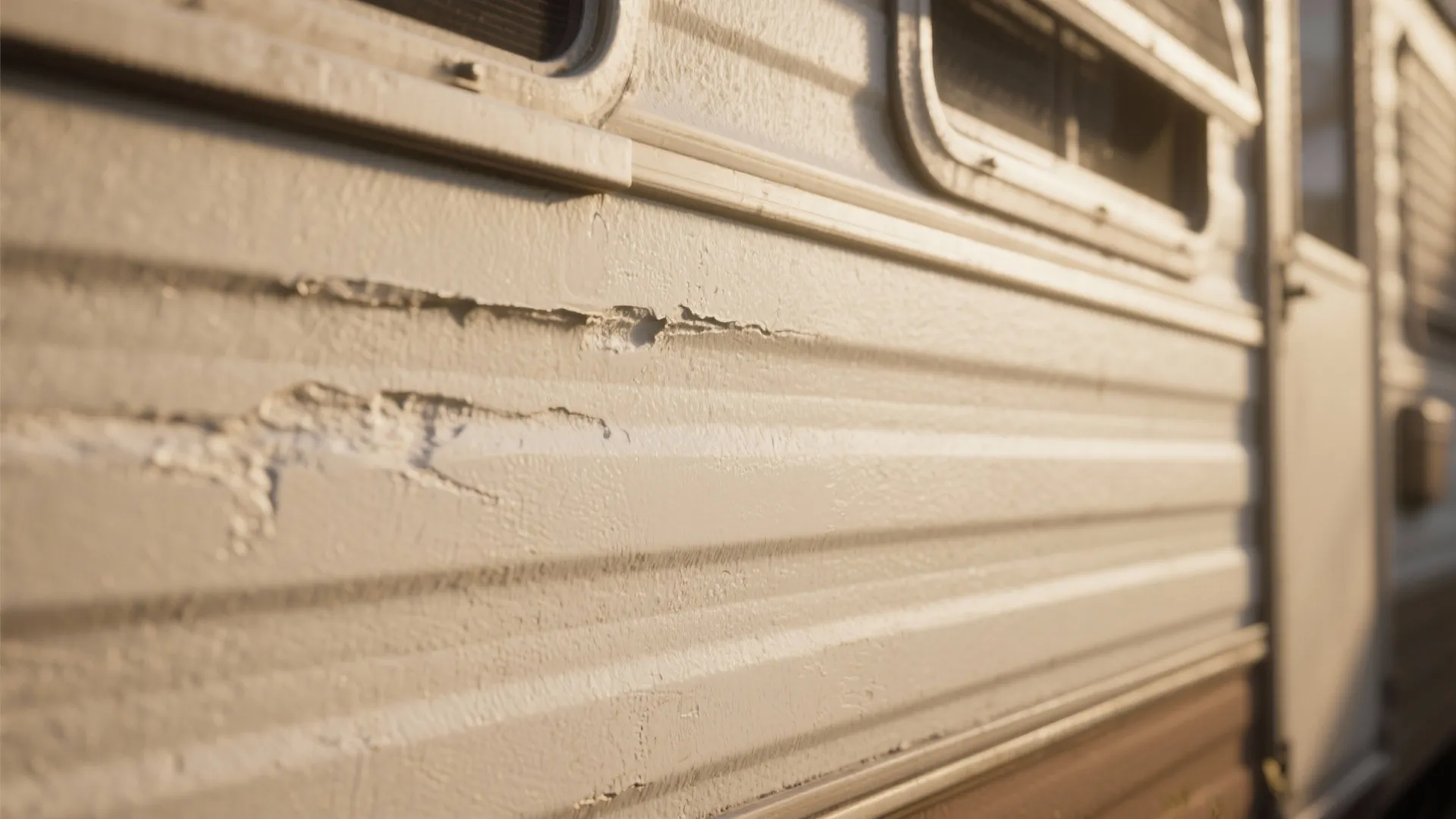 4. Textured or eggshell finishes for hiding imperfections