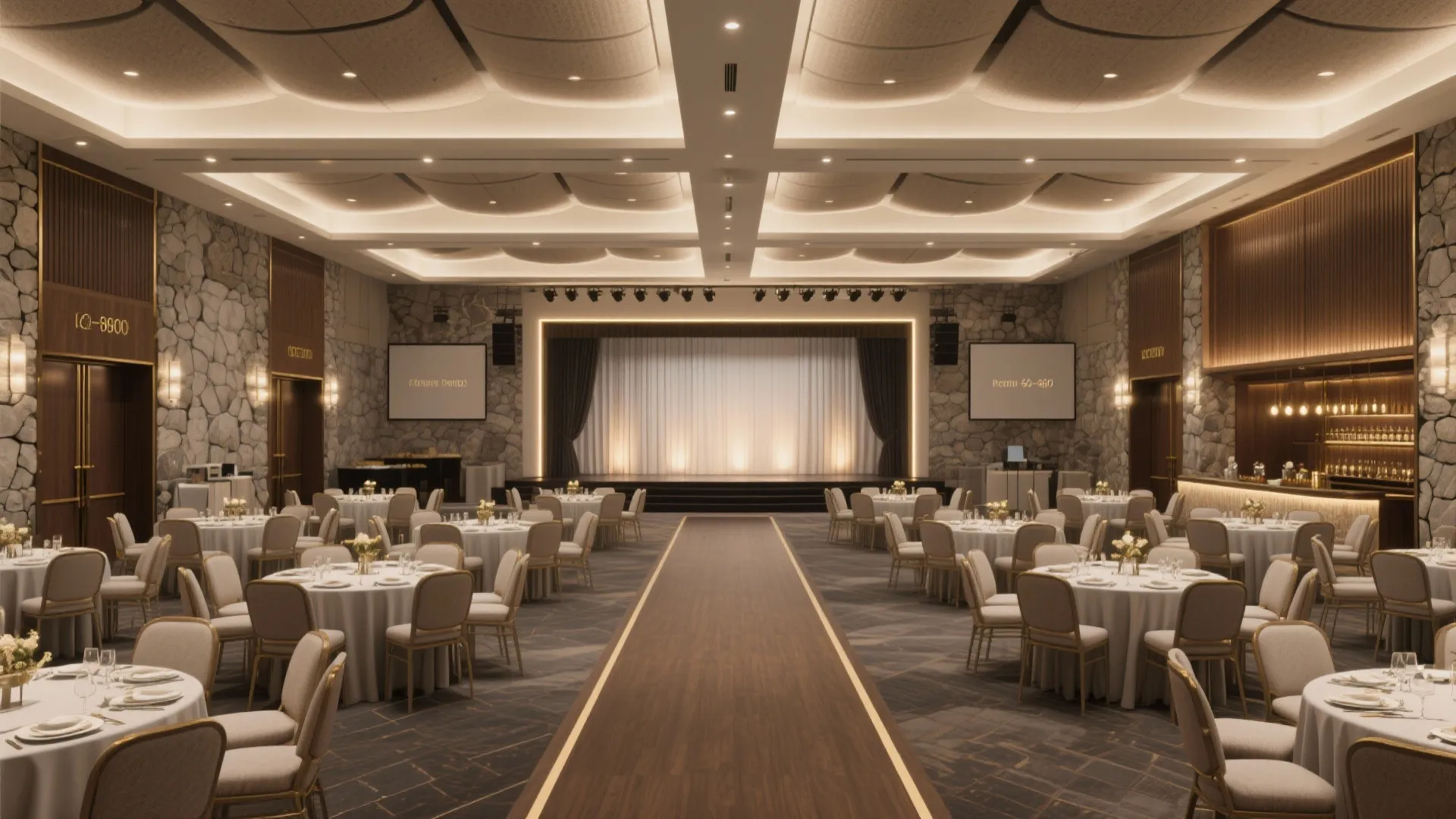 Shriram Banquet Hall Design: Ultimate Guide to Elegant Event Spaces: 1 Minute to Discover Premium Shriram Banquet Hall Design Tips