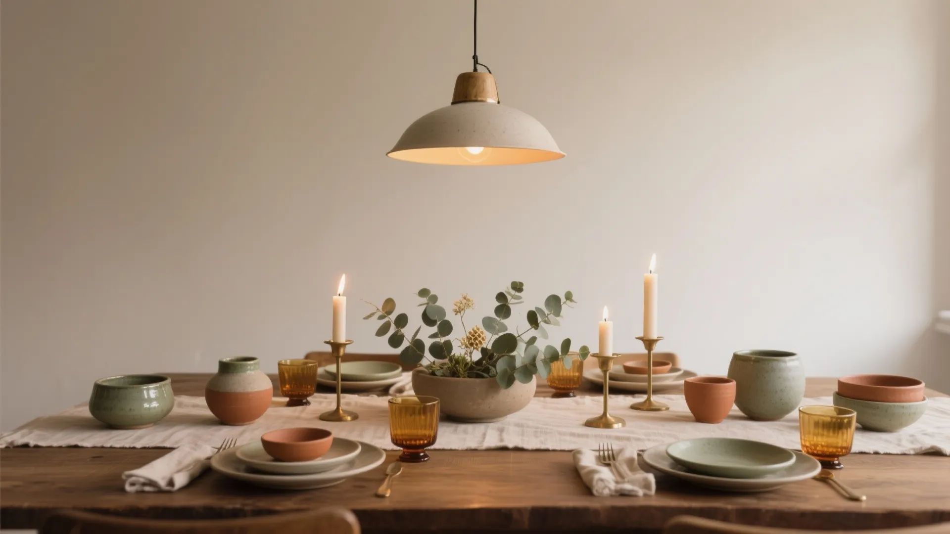 DIY Table Topper Ideas: Easy Ways to Elevate Your Dining Space: Fast-Track Guide to a Stunning DIY Table Topper in Minutes