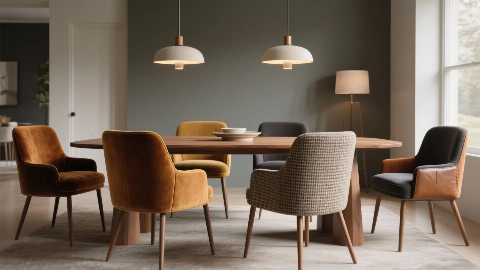 Best Upholstery Fabric for Dining Room Chairs: A Stylish Guide: Fast-Track Guide to Choosing Durable Dining Chair Fabrics in Minutes