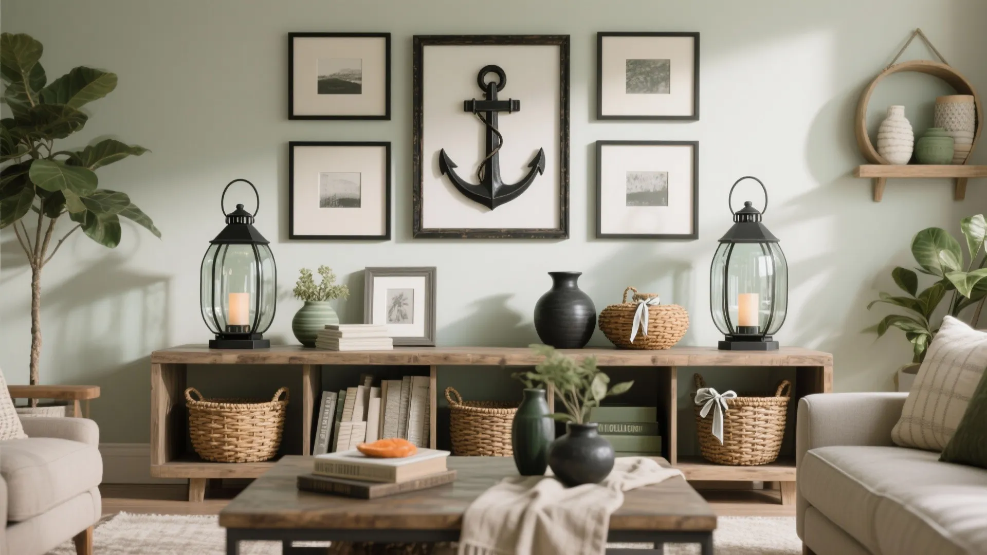 DIY Dollar Tree Home Decor Ideas That Look Stunning: Fast-Track Guide to Budget-Chic Home Makeovers