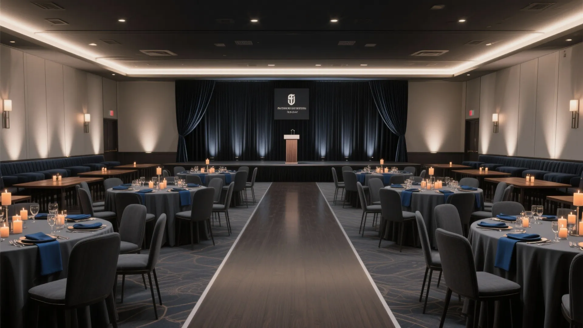 Elite Banquets Party Hall: Top Guide for Elegant Events: Fast-Track Guide to Booking Your Perfect Celebration in 1 Minute