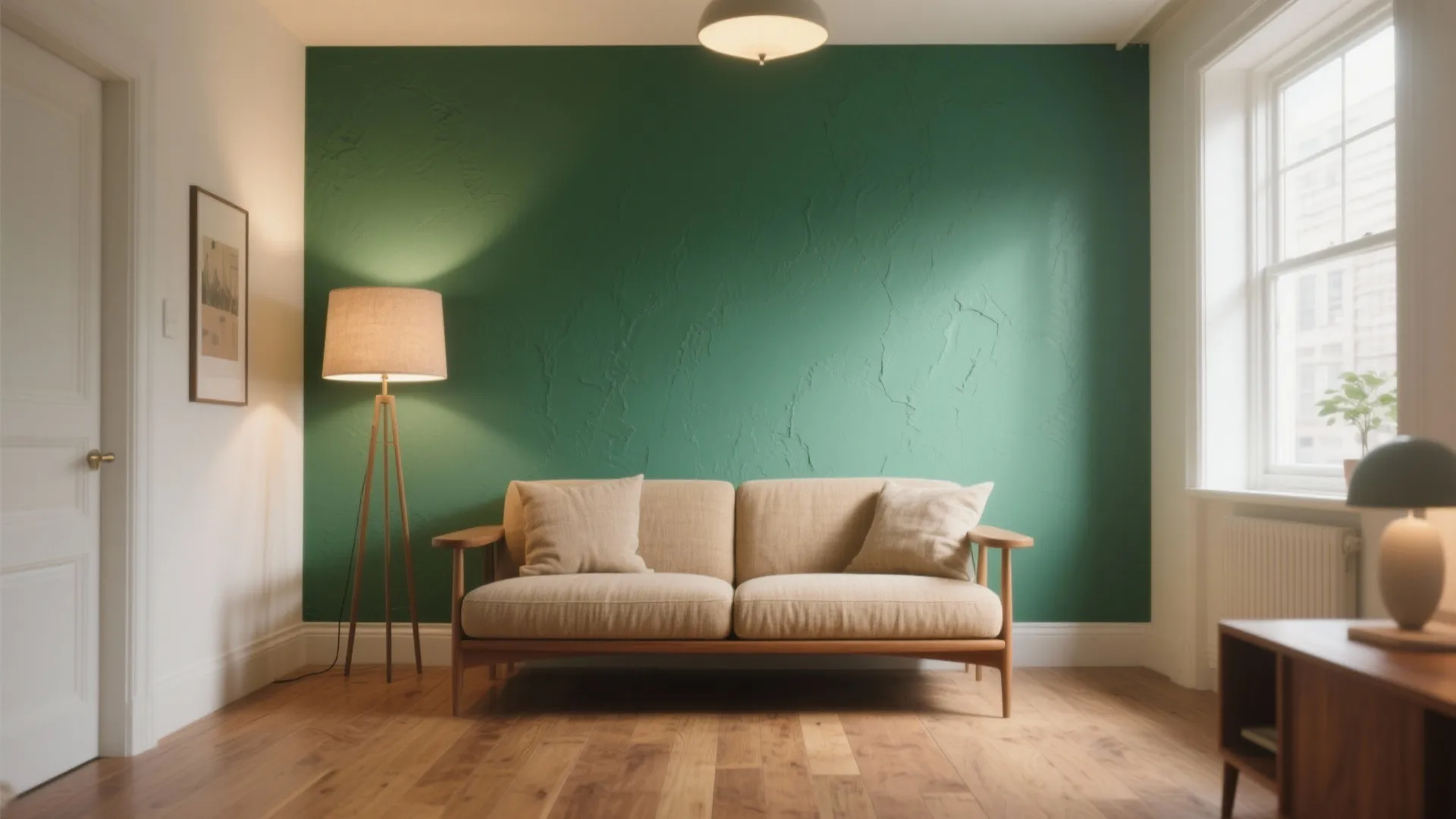 Emerald Interior Acrylic Latex Paint: 5 Design Tips: How I use emerald acrylic latex paint to make small spaces sing — practical ideas from a decade of designing kitchens and tiny apartments