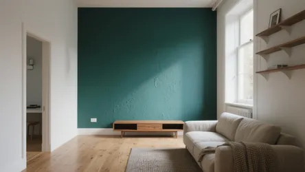 Sherwin-Williams Emerald Review: 5 Quick Insights