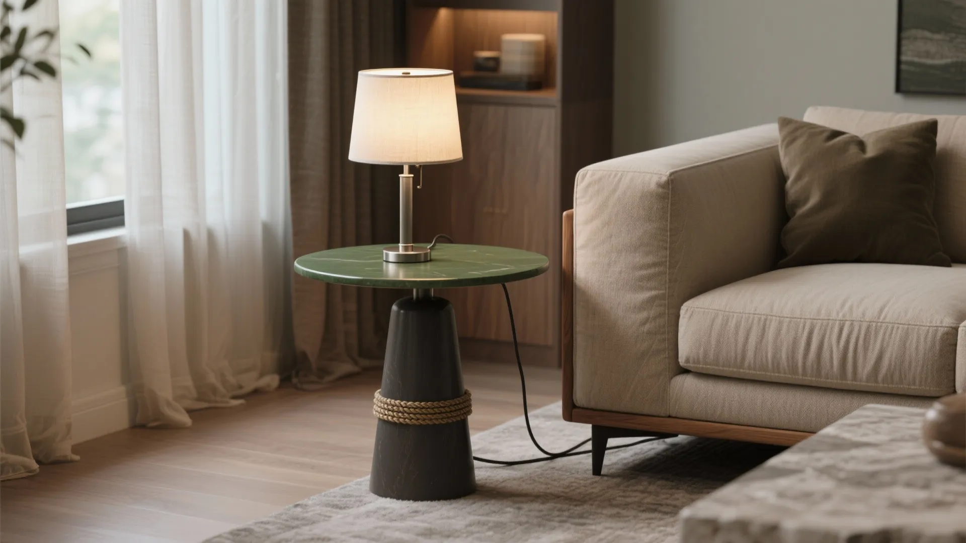 DIY End Table Makeover Ideas: Transform Your Space with Style: Fast-Track Guide to Stylish End Table Updates Anyone Can Do