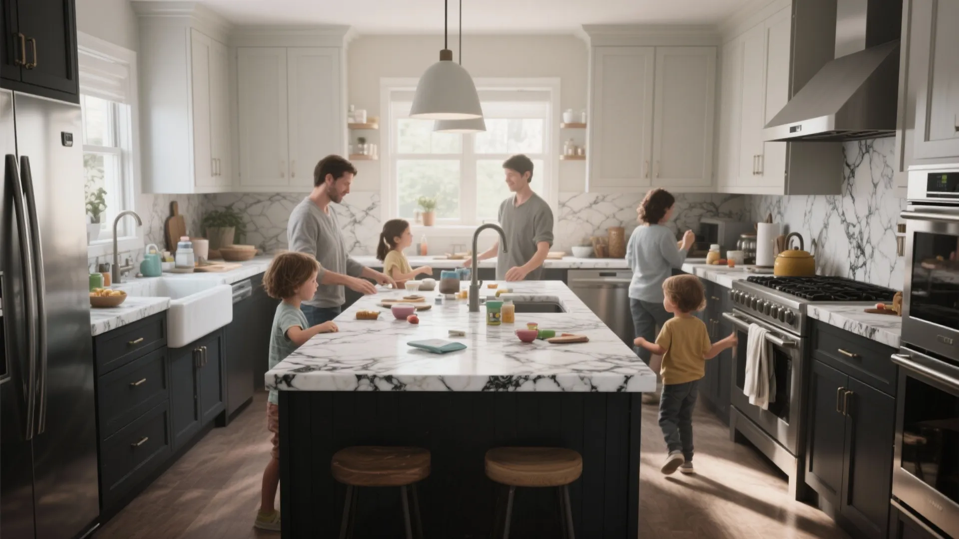 5. Consider engineered alternatives for durability