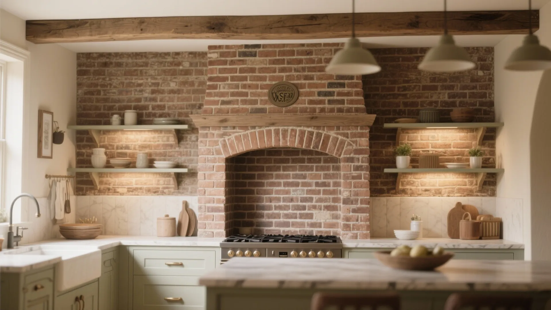 English Bond Strength