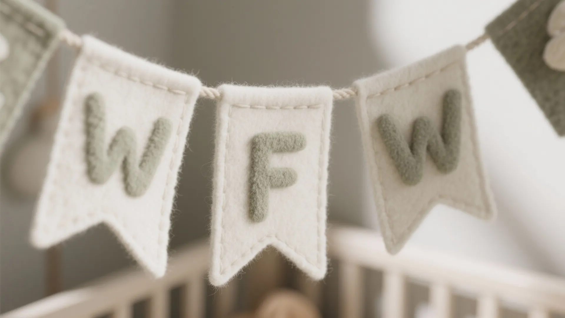 Welcome Station at the Entry