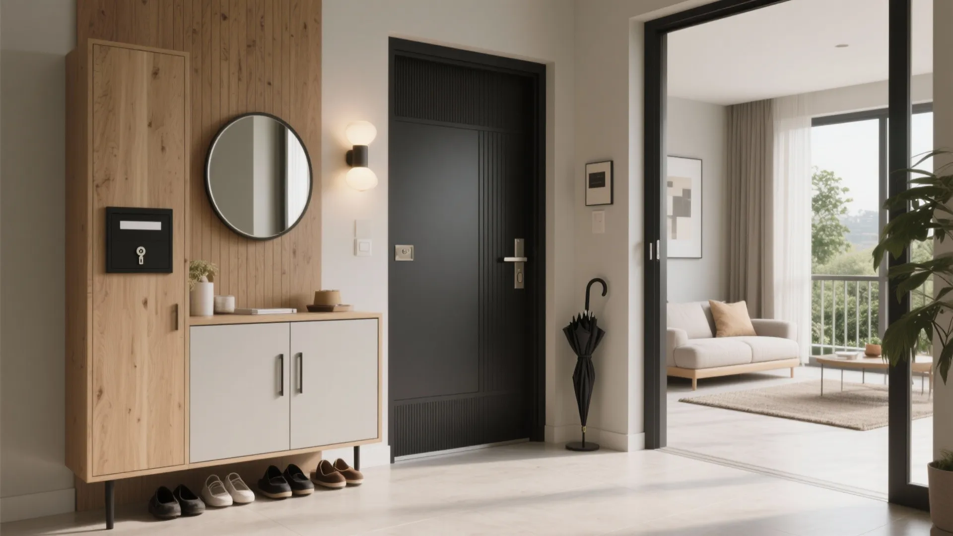 [Bonus Strategies That Pull It All Together]