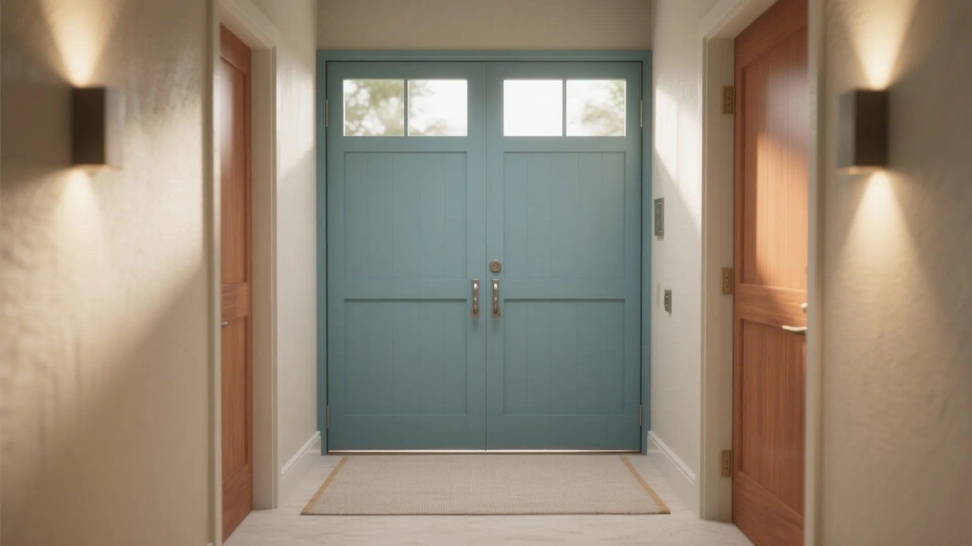 Room Gate Colour Paint Ideas That Transform Your Space