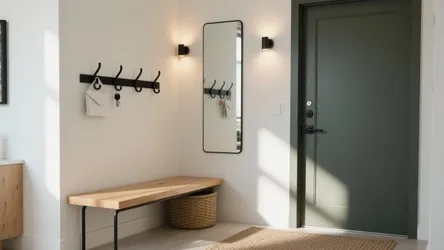 5 door side wall design ideas that work