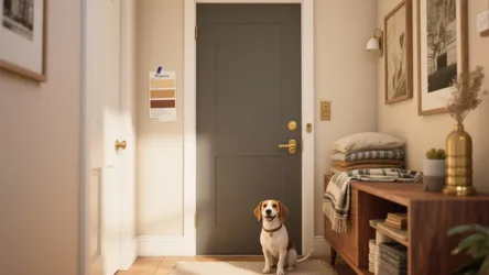 Magnolia Home Paint: 5 Joanna Gaines Picks