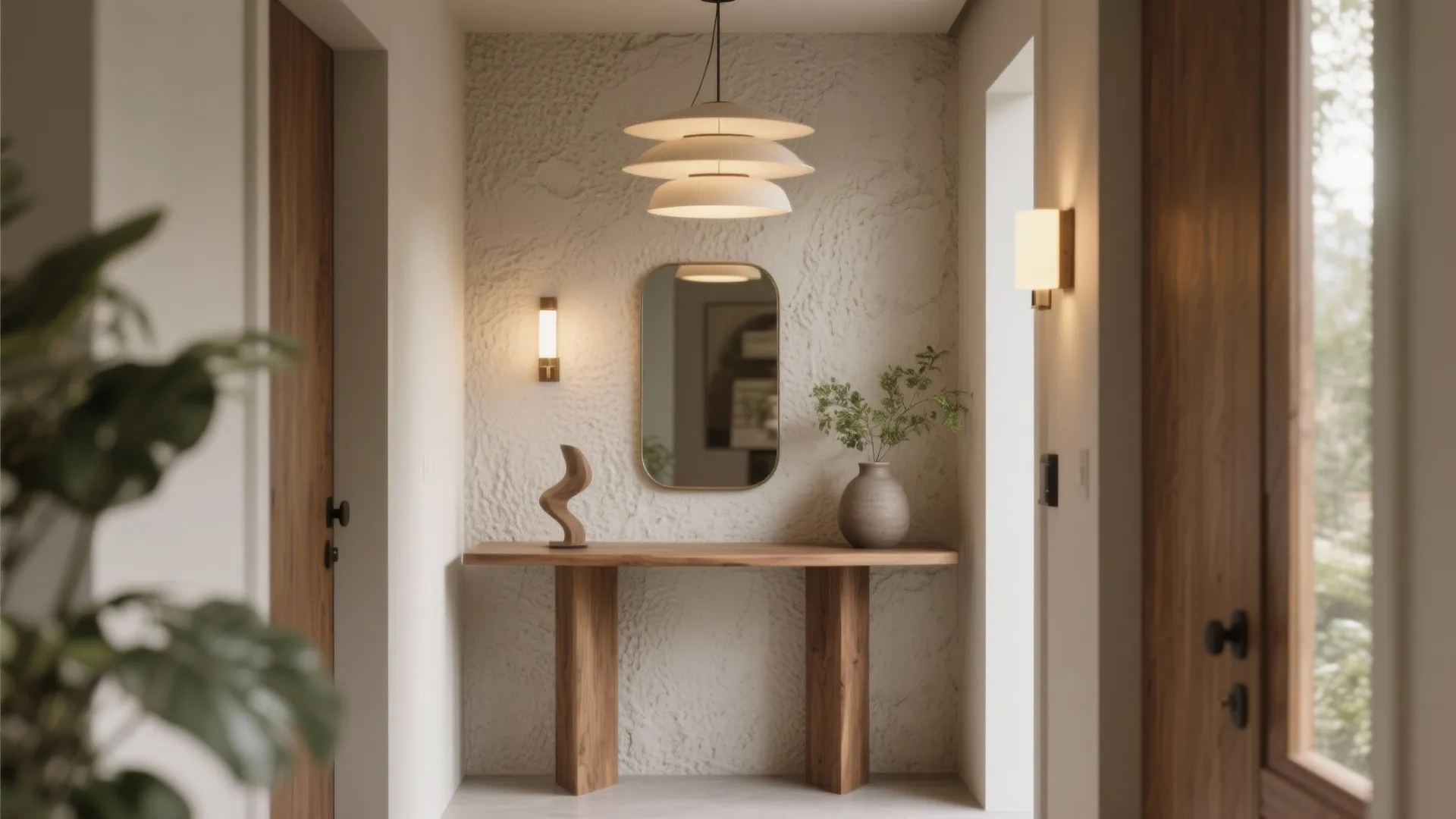 Painted Tree by Tri Pointe Homes — 5 Ideas: Friendly, practical design ideas for Painted Tree residents who want big style in a modest footprint