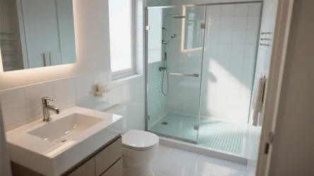 Epoxy Bathroom Tile: 5 Smart Ideas That Work