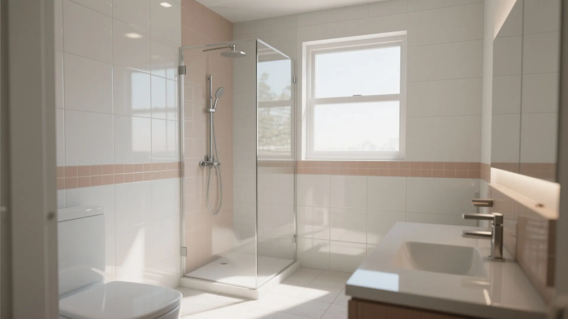 5 Epoxy Bathroom Tile Ideas That Transform Small Spaces: Real-world tips, pros and cons, and expert-backed advice to make epoxy bathroom tile work—especially in tiny bathrooms