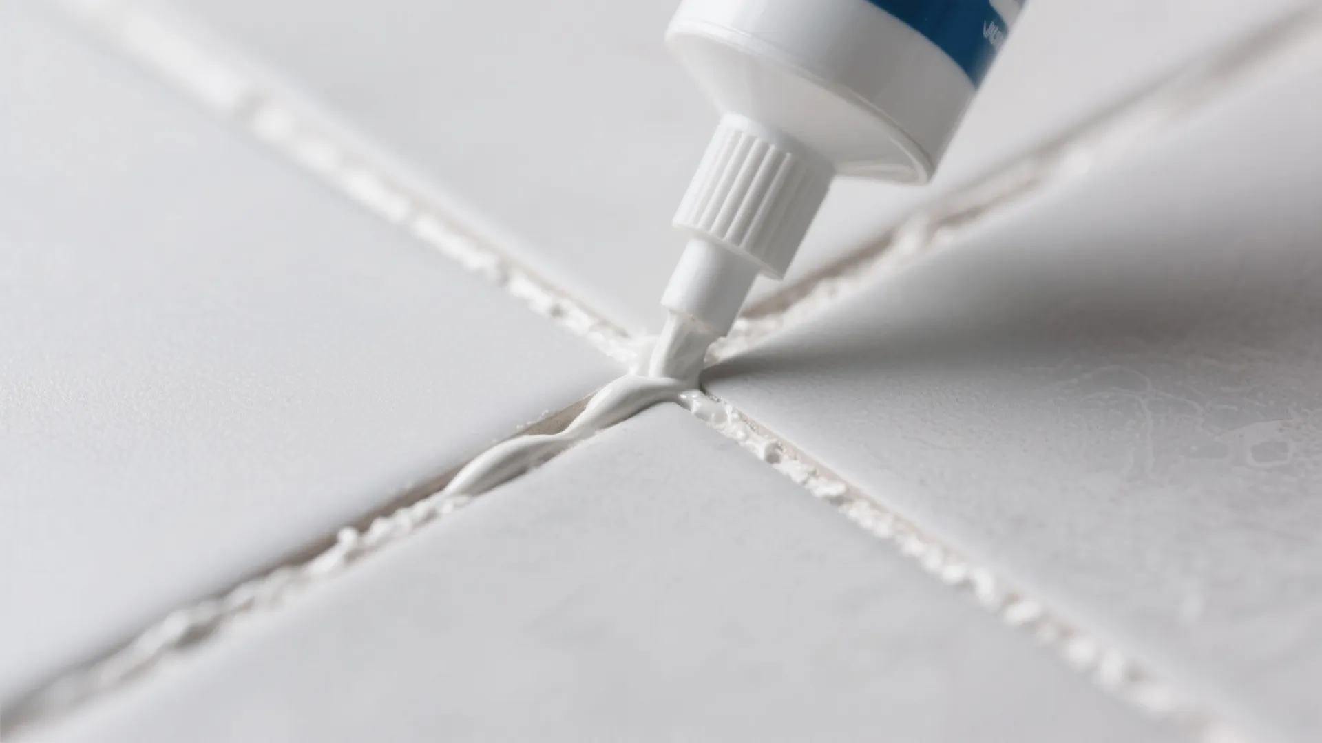 4) Grout Choices: Cement Grout vs Epoxy Grout