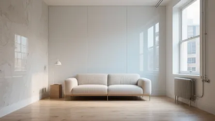 5 Epoxy Wall Design Ideas for Small Spaces