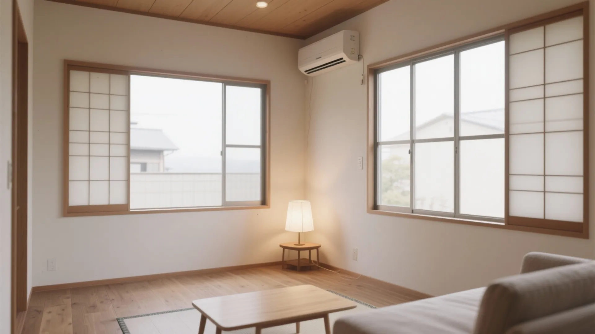 Tips 5: 設備の優先順位を決める｜維持コストまで含めた価格設計