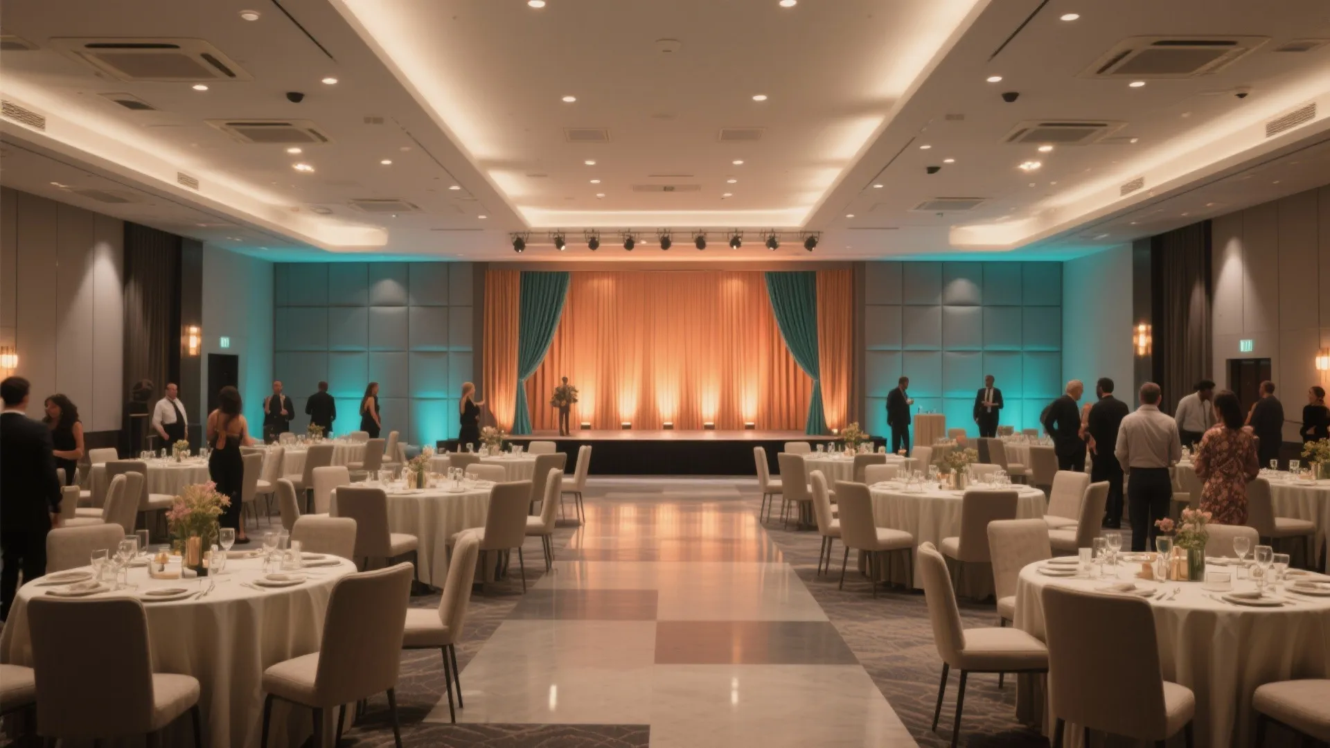 Siddhi Banquet Hall Erandwane Pune: Your Essential Guide