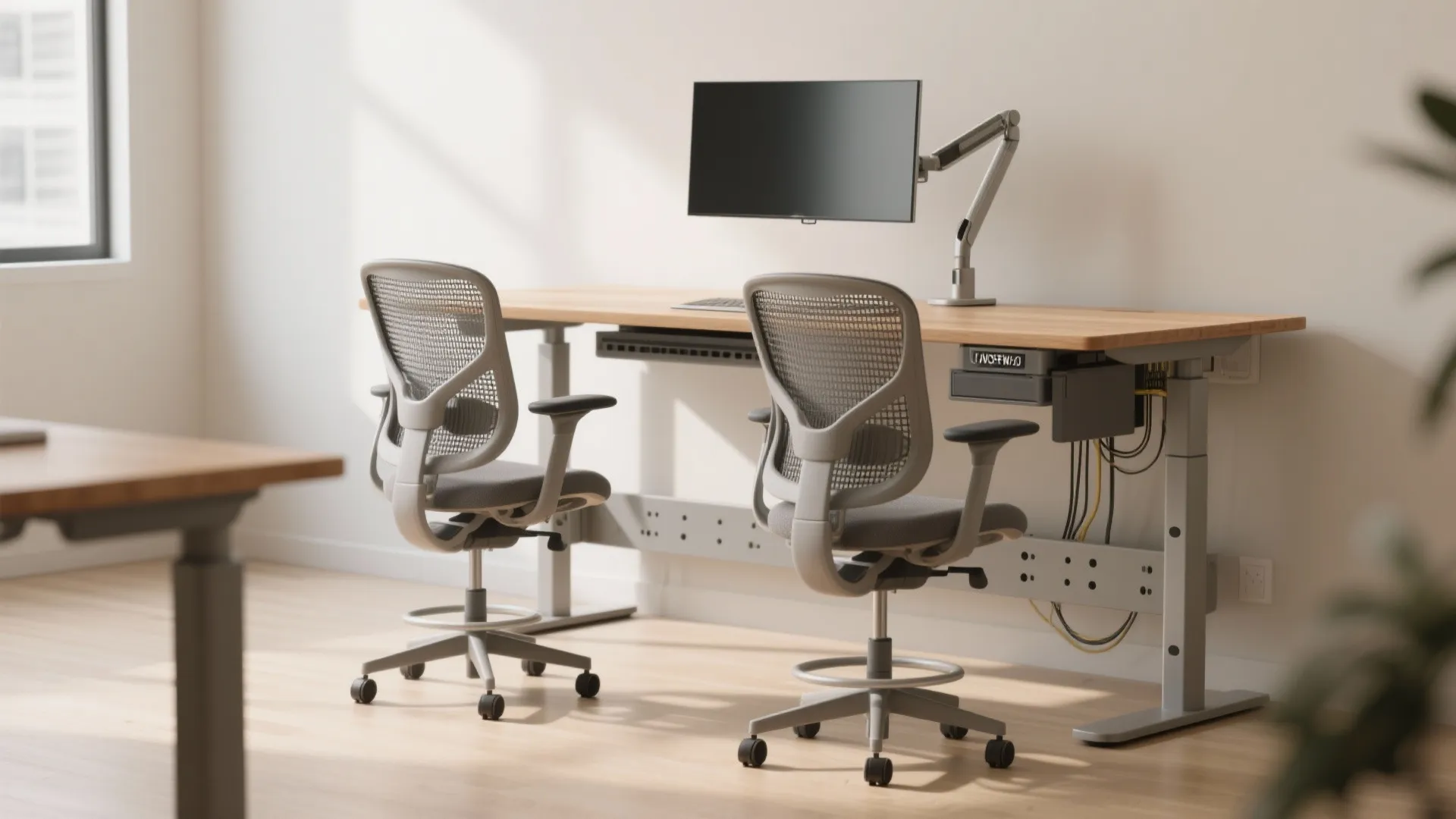 Ergonomics and Micro-Mobility