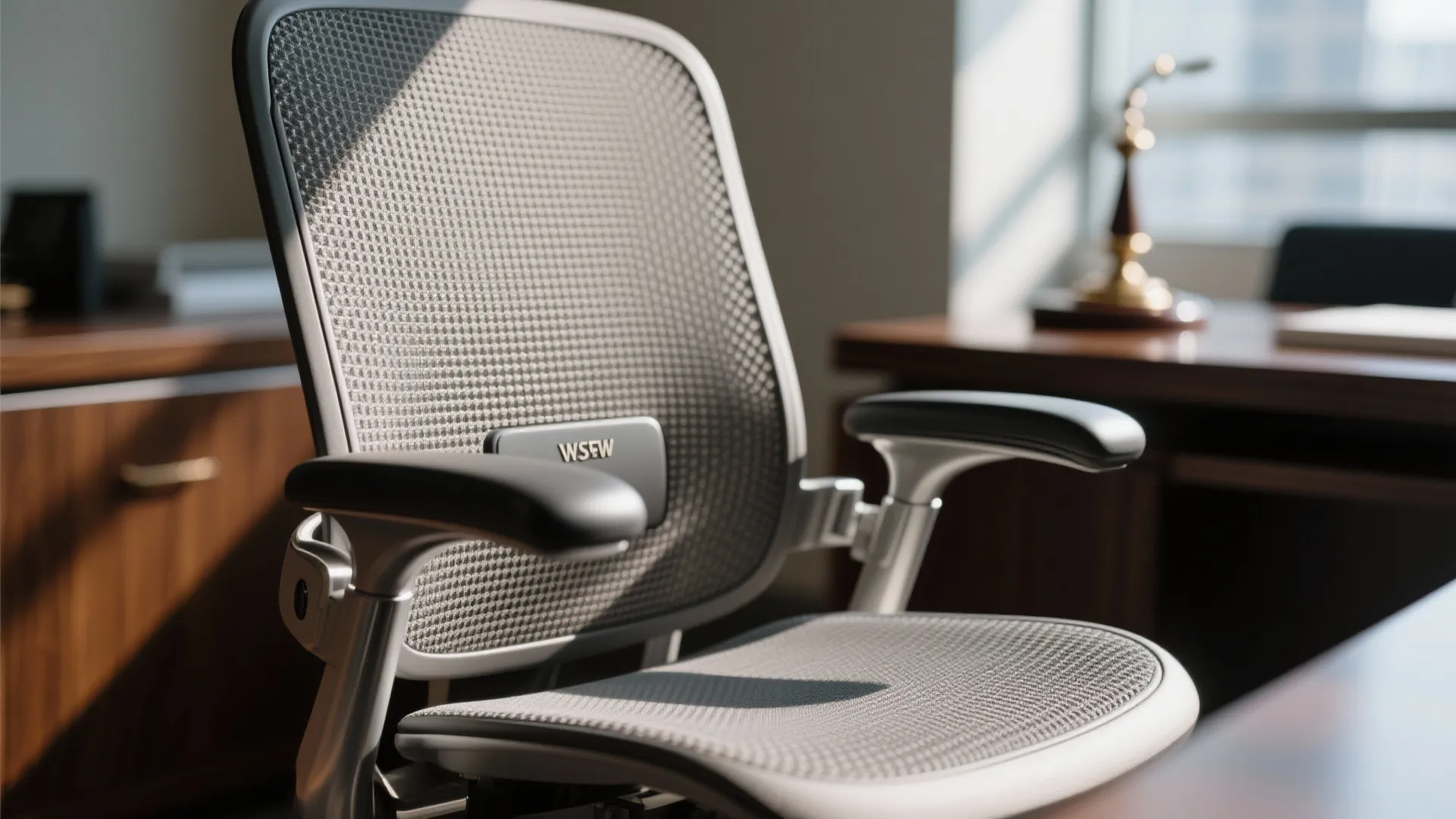 5. Ergonomic Chairs Worth the Investment