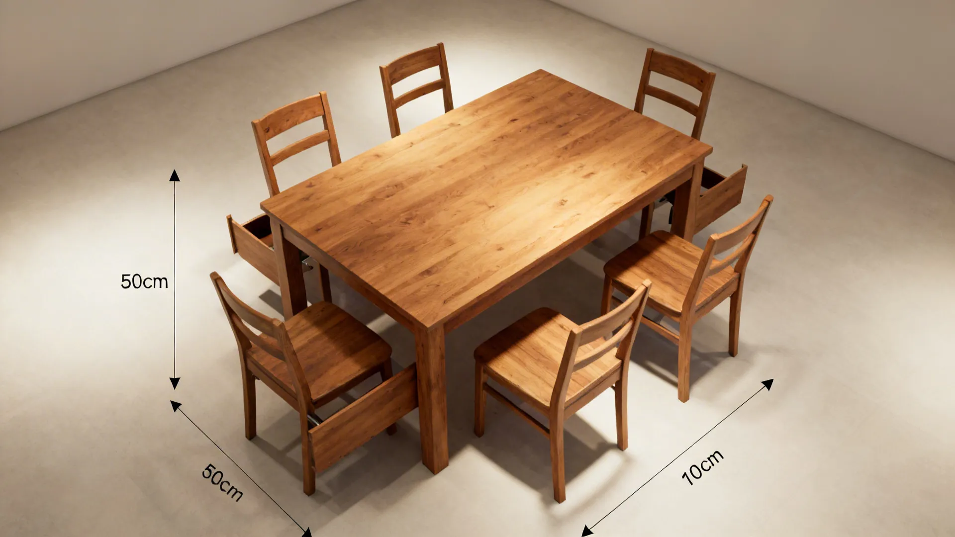 Ergonomics and Sizing: Getting the Fit Right