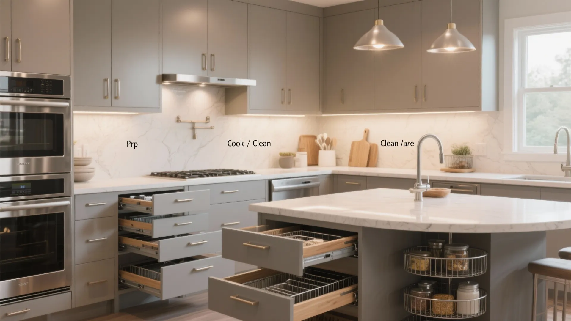 Ebco Kitchen Accessories PDF: My Real-Life Guide: 1 Minute to Download and Master Ebco’s Kitchen Accessories Catalog