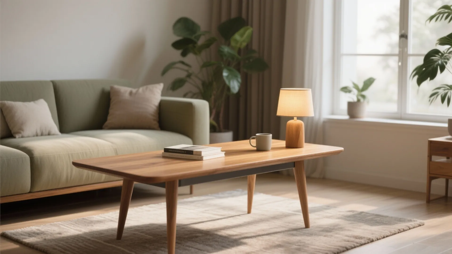 Side Table DIY Plans: Create Your Own Stylish Furniture Easily: Fast-Track Guide to Building a Custom Side Table in No Time