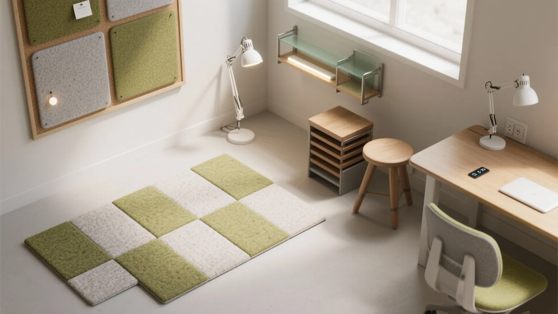 8) Do any standards support these recommendations?