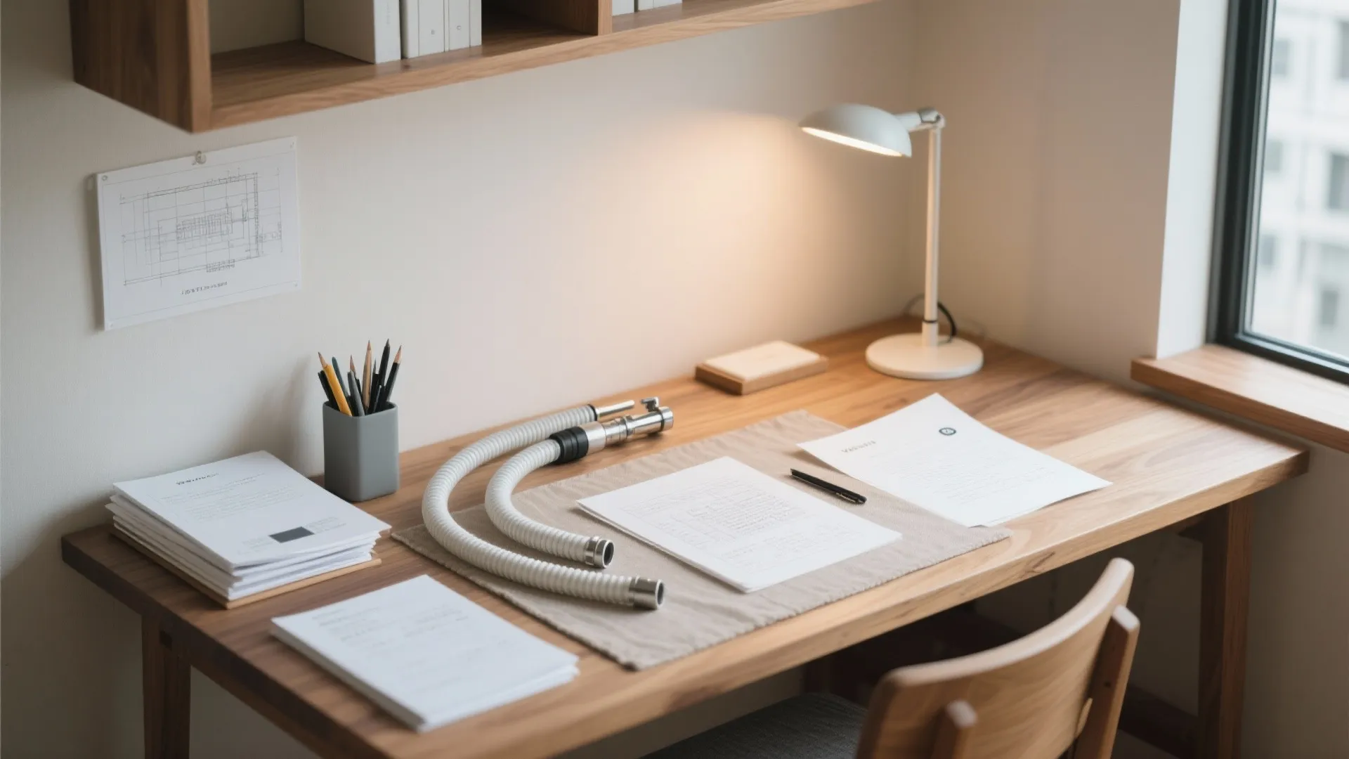 相見積もりの見方：内訳で見る“本当に必要な作業”と単価