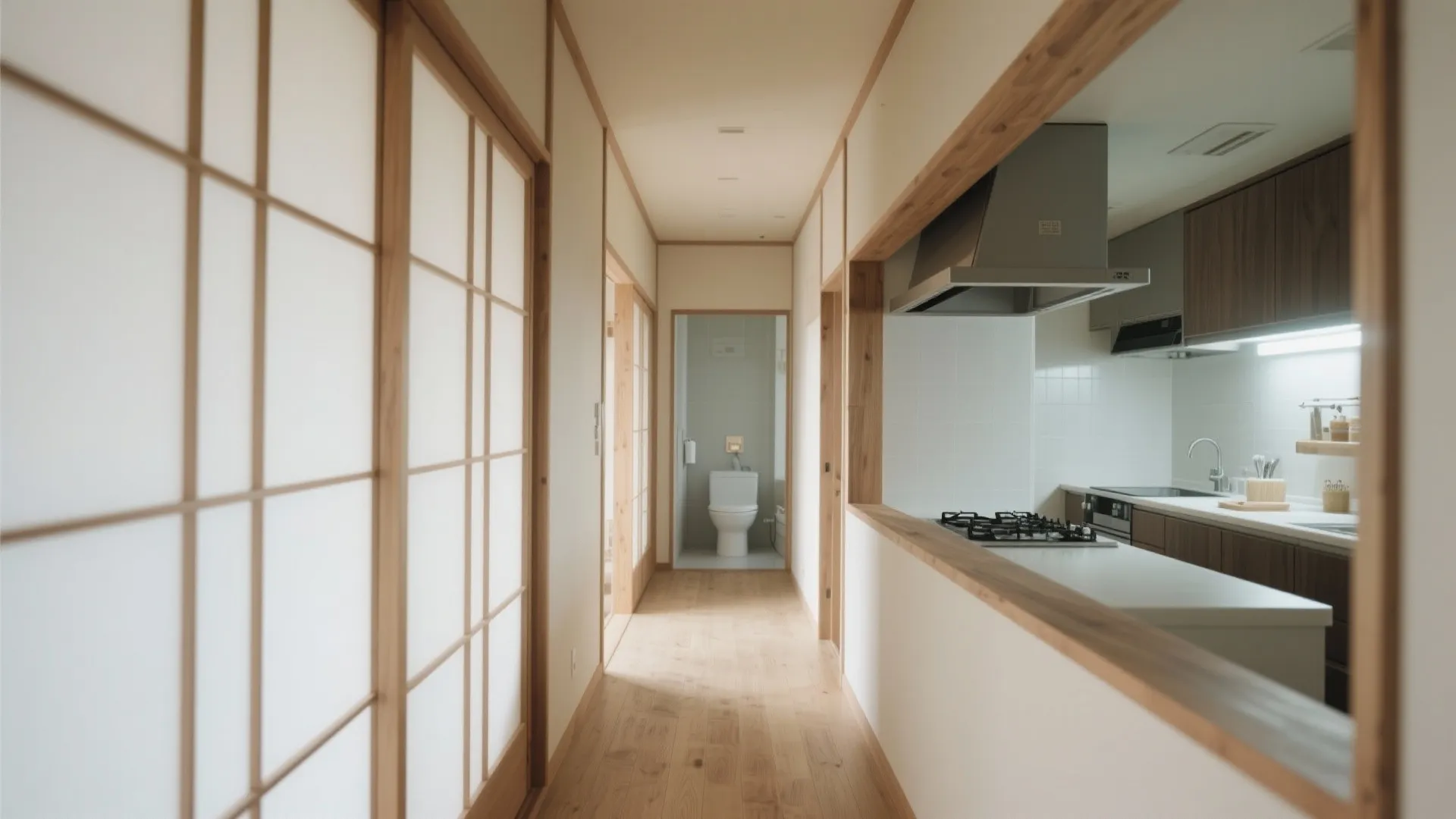 Tips 3: 見積もりのチェック項目（動線規模と汚れの種類で比較）