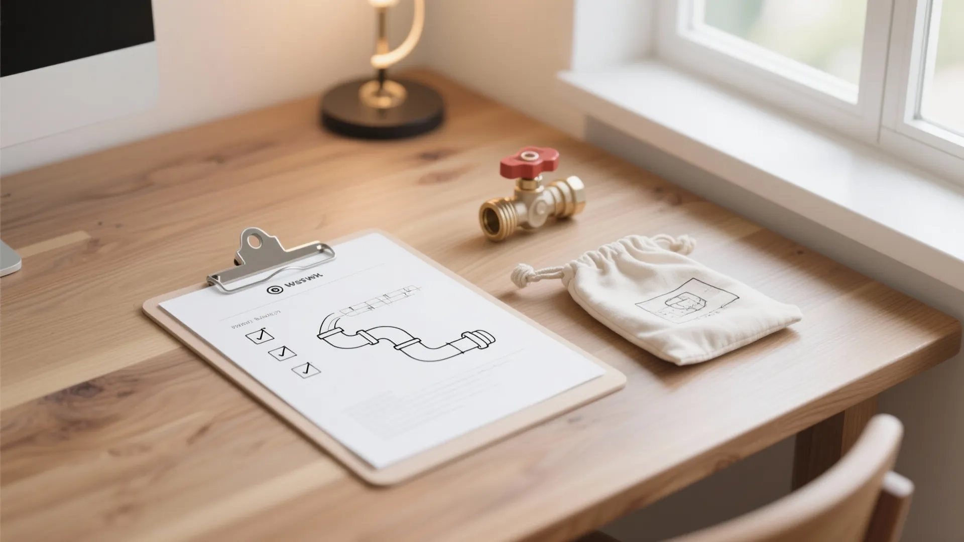 見積の“抜け”をなくすチェックリスト（収納技巧・動線計画と連動）