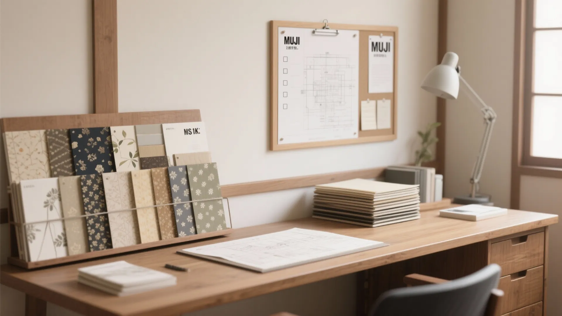 Tips 5: 見積り比較の“3点セット”で価格ブレを防ぐ（収納技巧と動線計画の反映）