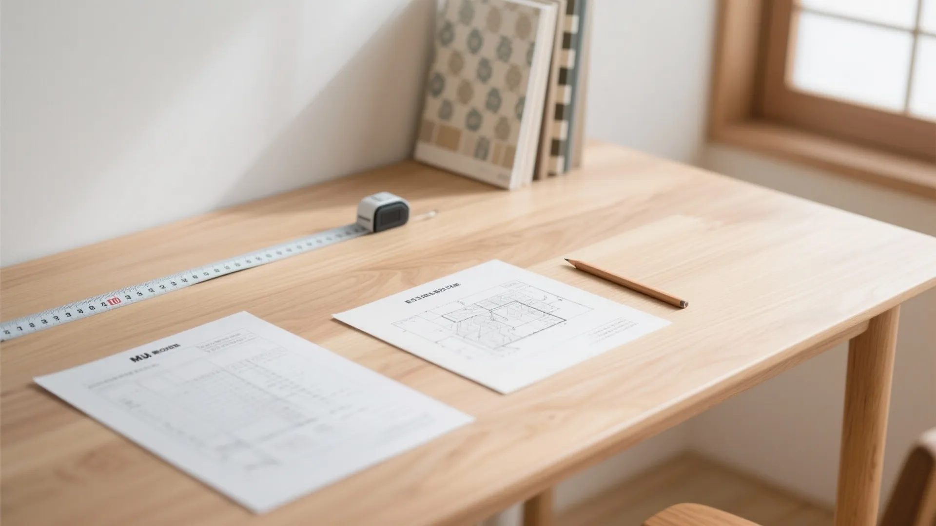 見積りの読み方：原状回復ガイドラインと“経年劣化”の線引き