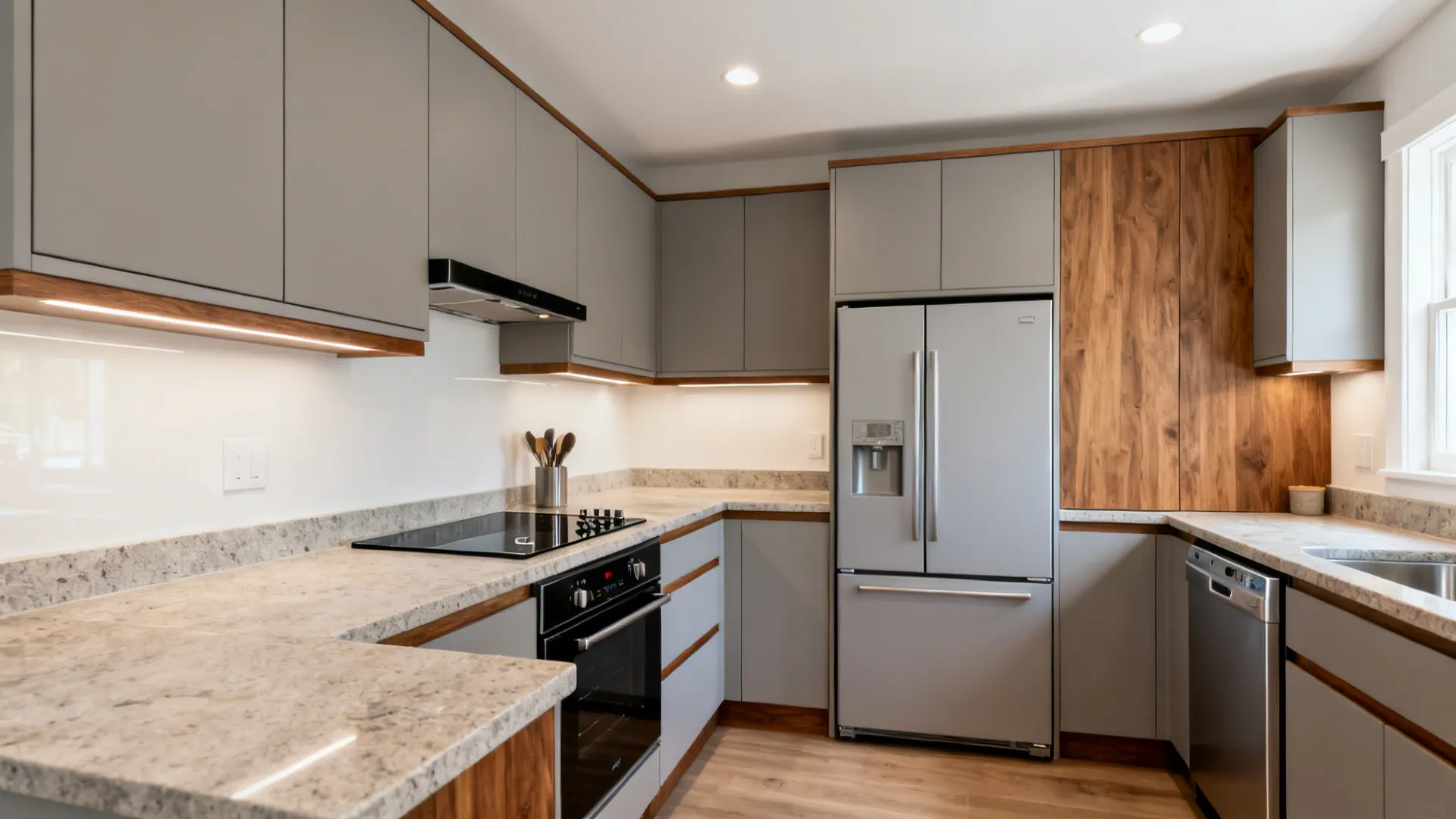 4) Function-First Layouts With European Efficiency