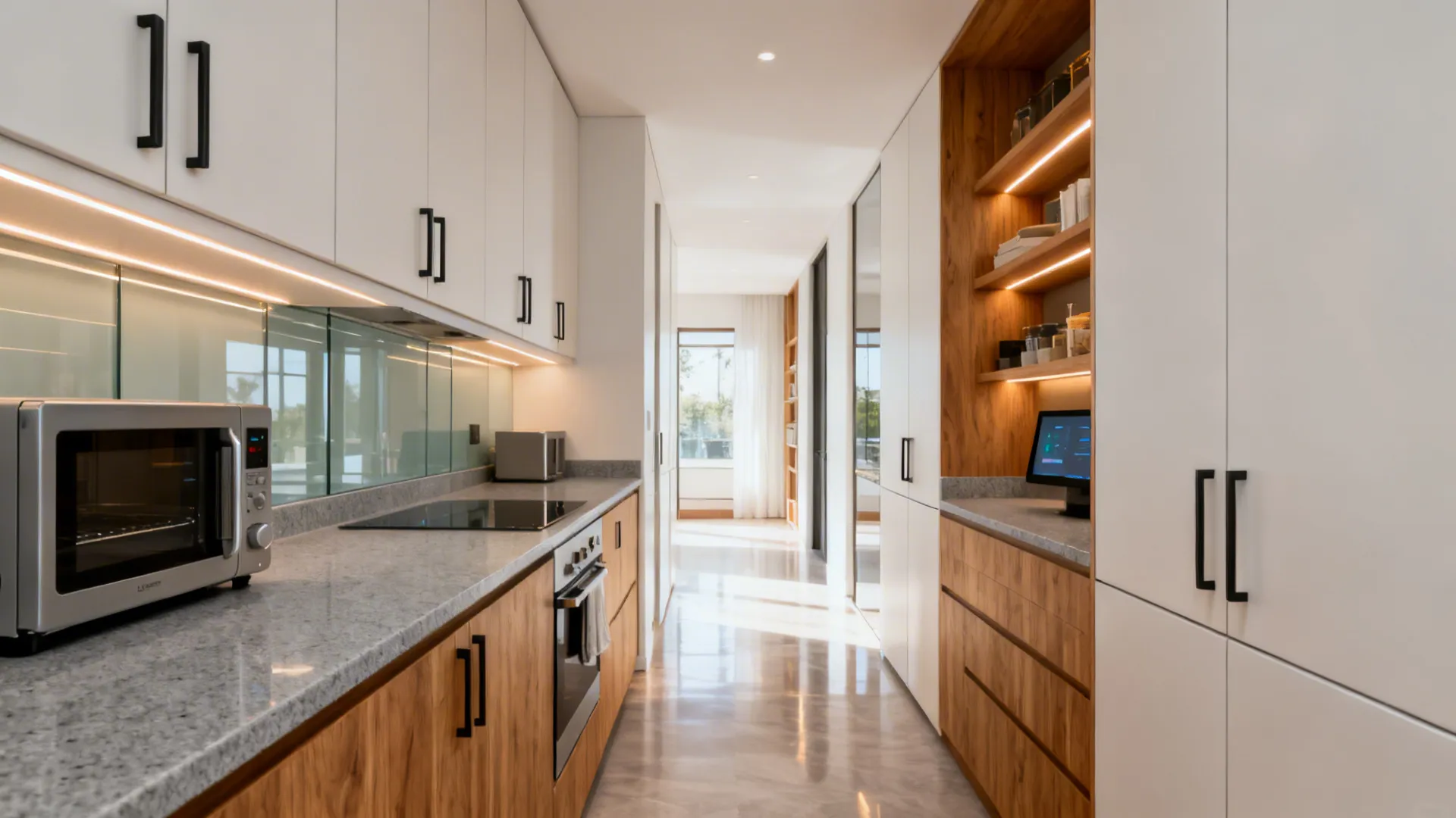 What this all adds up to