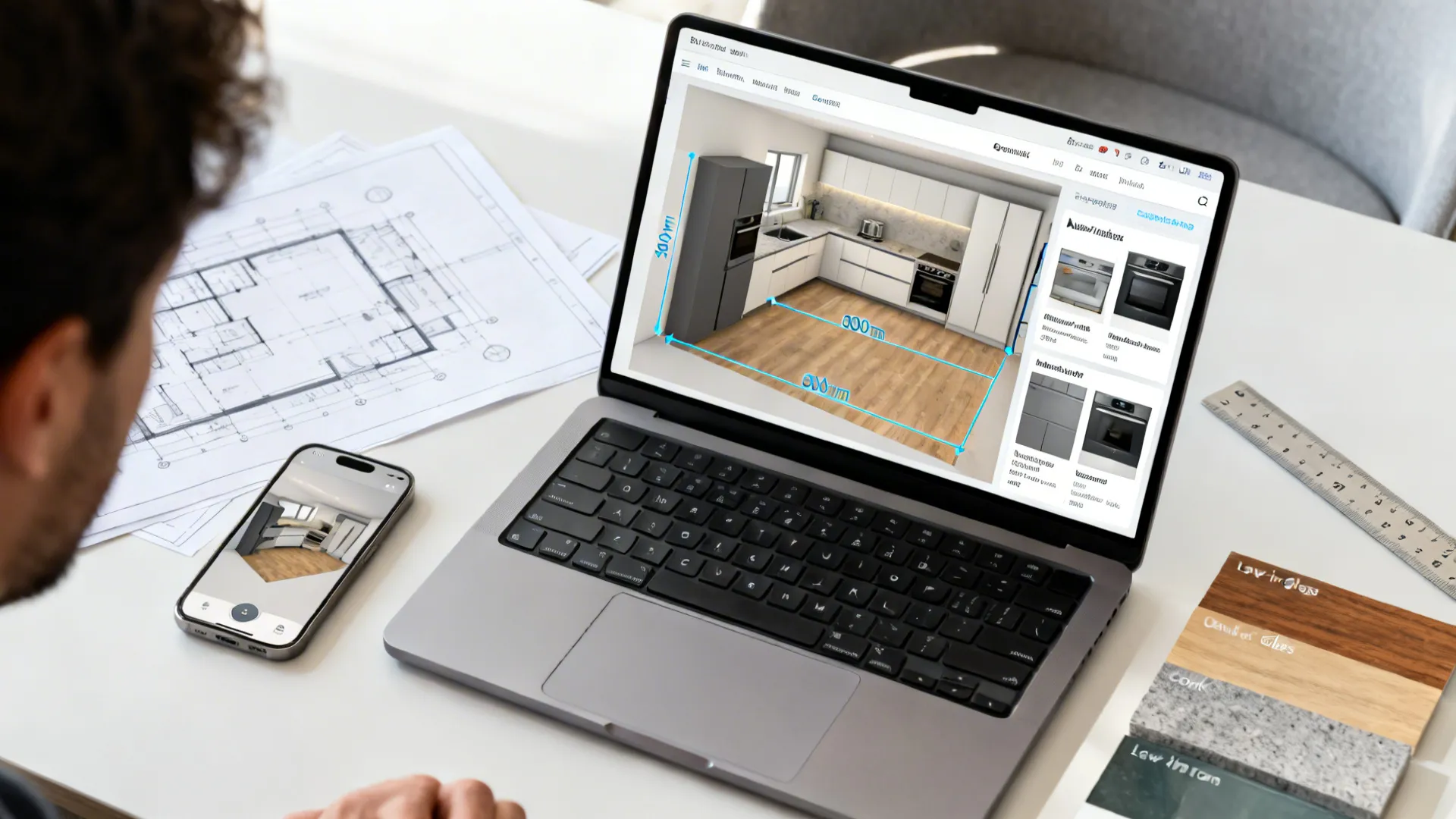How I Evaluate the Best Kitchen Design Software in Australia