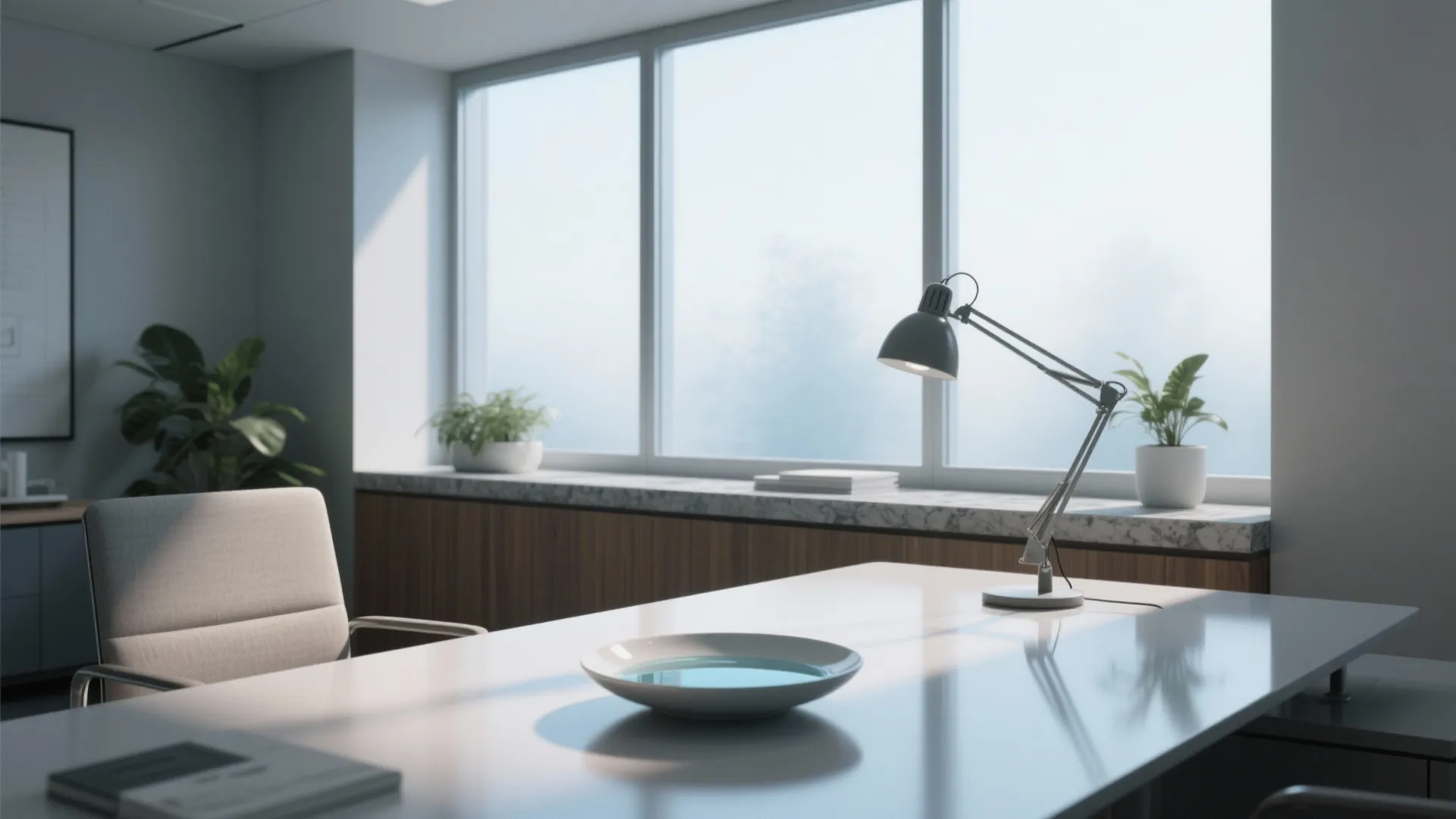 Evaporation of a Liquid at Room Temperature: What Happens Next?: Fast-Track Guide to Understanding Liquid Evaporation in 1 Minute