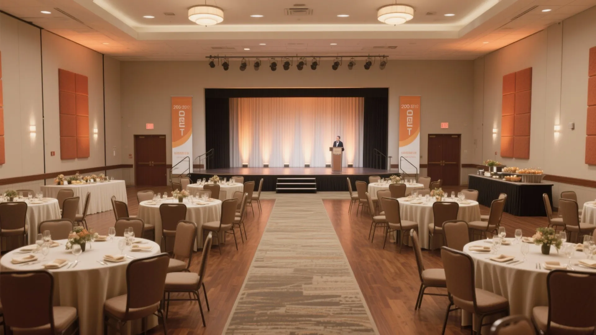 Shakeel Function Hall: Best Guide for Event Spaces: 1 Minute to Find the Perfect Venue – Fast-Track Guide to Shakeel Function Hall