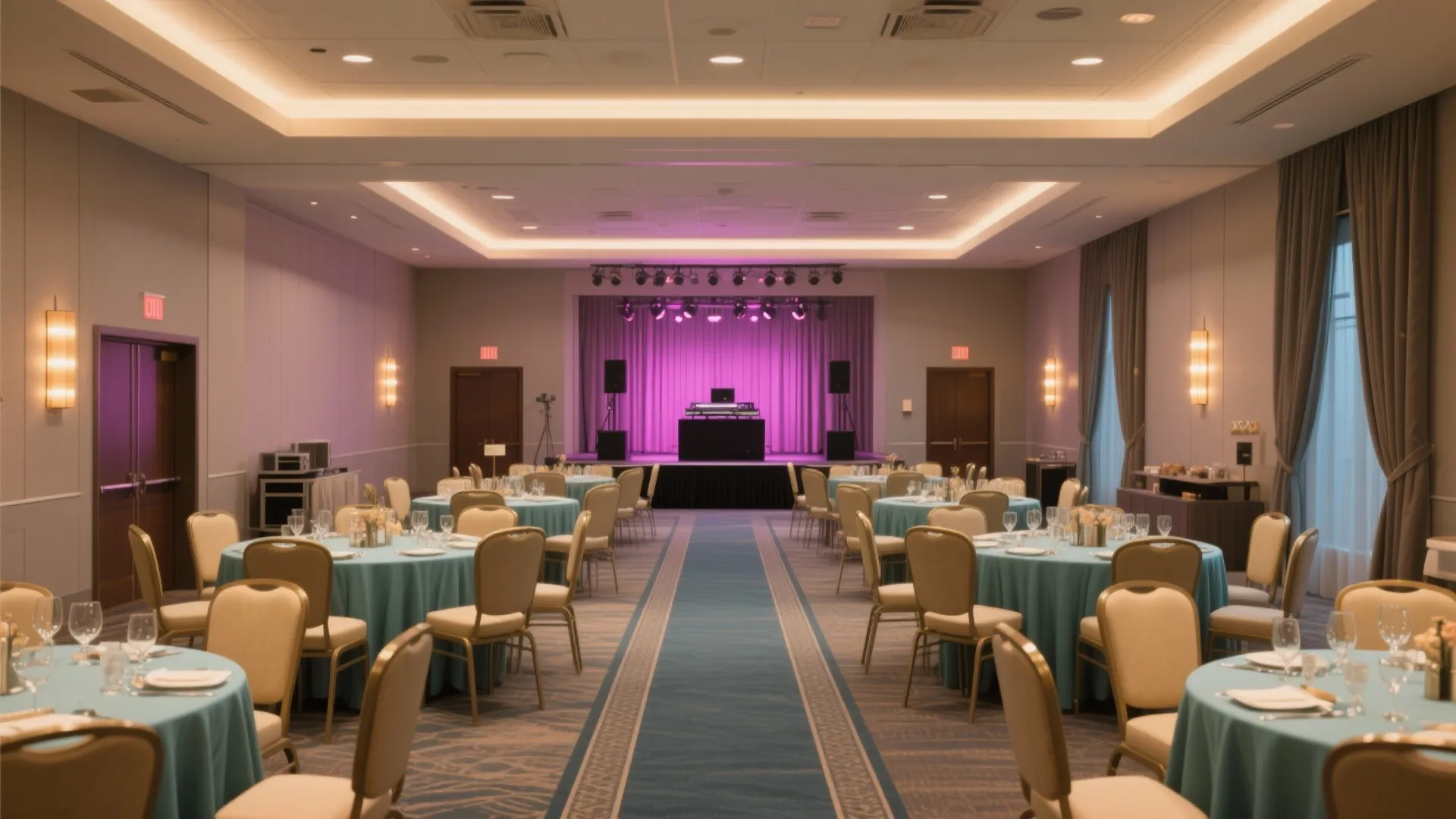 Shrihari Party Hall: Your Go-To Guide for Event Venues: 1 Minute to Find the Perfect Shrihari Party Hall Venue for Your Celebration