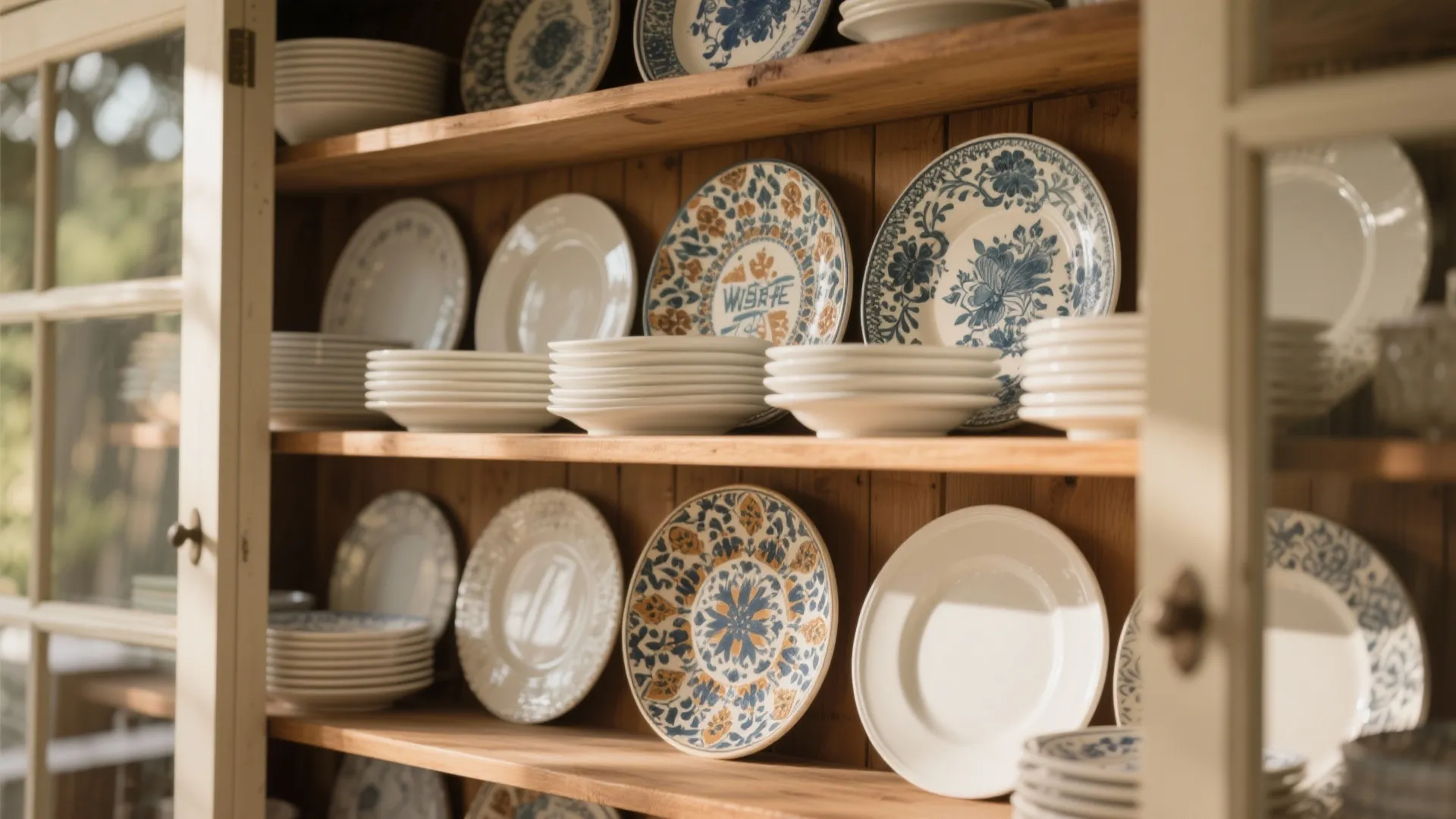 1. Mix Everyday with Special Pieces